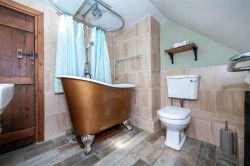 Images for High Street, Brant Broughton