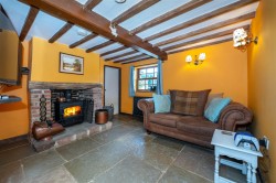 Images for High Street, Brant Broughton