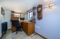 Images for High Street, Brant Broughton