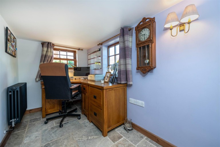 Images for High Street, Brant Broughton