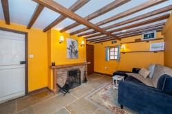 Images for High Street, Brant Broughton