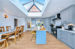 Images for High Street, Brant Broughton