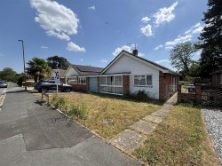 Images for Southmoor, Abingdon, Oxfordshire, OX13