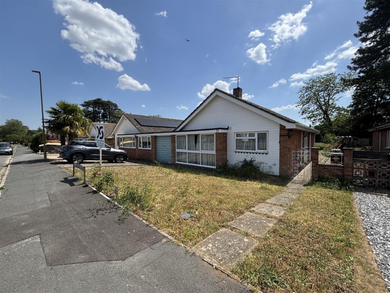 Images for Southmoor, Abingdon, Oxfordshire, OX13