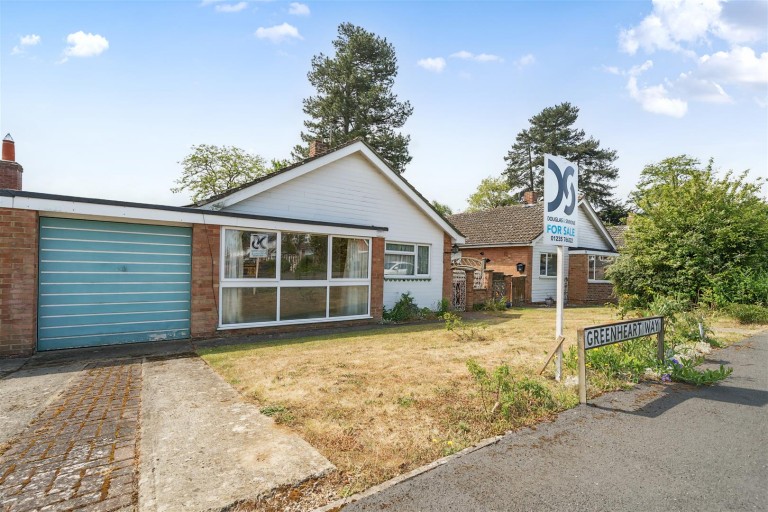 Images for Greenheart Way, Abingdon, Oxfordshire, OX13