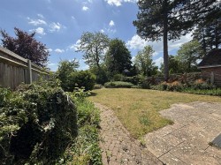 Images for Southmoor, Abingdon, Oxfordshire, OX13