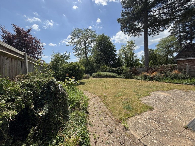 Images for Southmoor, Abingdon, Oxfordshire, OX13