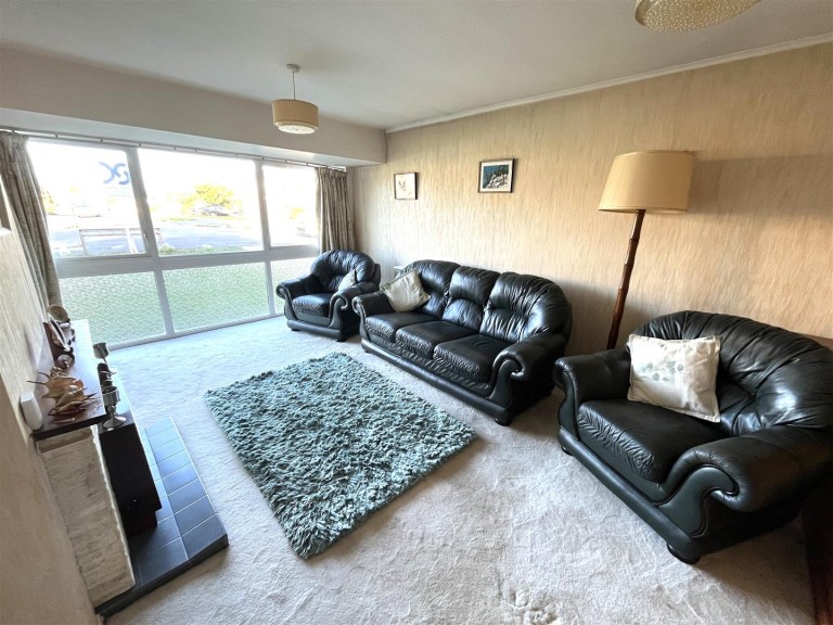 Images for Greenheart Way, Abingdon, Oxfordshire, OX13