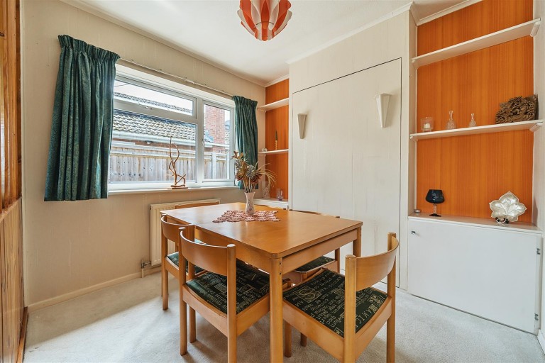 Images for Southmoor, Abingdon, Oxfordshire, OX13