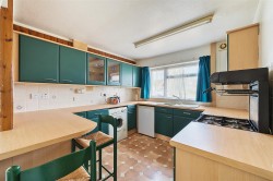Images for Greenheart Way, Abingdon, Oxfordshire, OX13