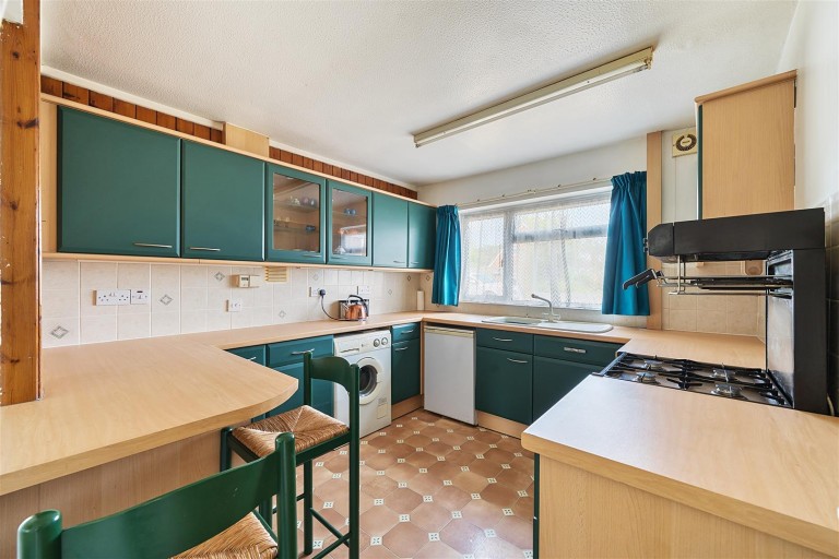 Images for Southmoor, Abingdon, Oxfordshire, OX13
