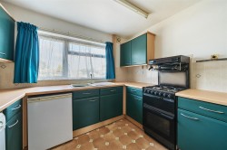 Images for Greenheart Way, Abingdon, Oxfordshire, OX13