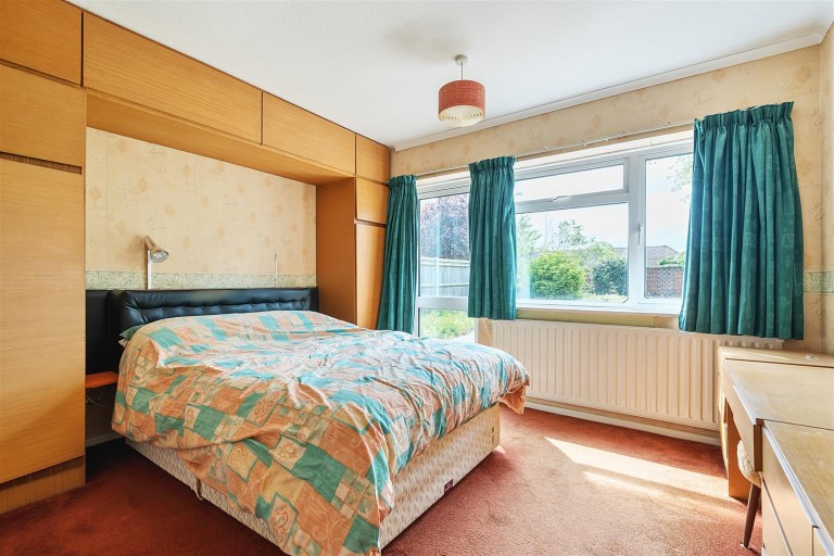 Images for Southmoor, Abingdon, Oxfordshire, OX13