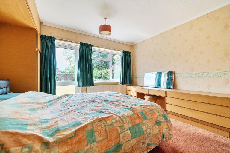 Images for Southmoor, Abingdon, Oxfordshire, OX13