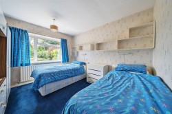 Images for Greenheart Way, Abingdon, Oxfordshire, OX13