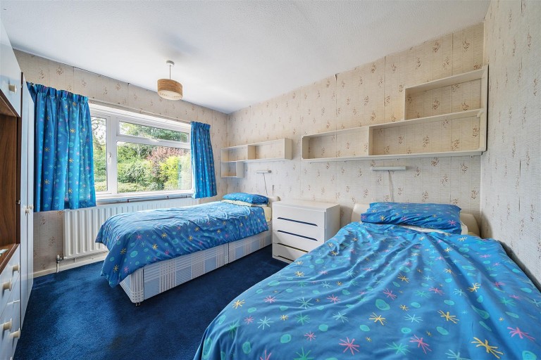 Images for Greenheart Way, Abingdon, Oxfordshire, OX13