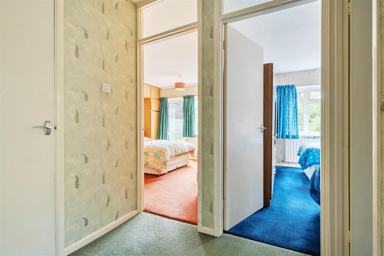Images for Southmoor, Abingdon, Oxfordshire, OX13