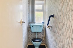 Images for Greenheart Way, Abingdon, Oxfordshire, OX13