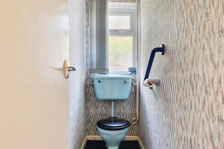Images for Greenheart Way, Abingdon, Oxfordshire, OX13