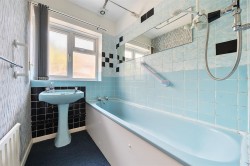 Images for Greenheart Way, Abingdon, Oxfordshire, OX13