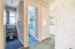 Images for Greenheart Way, Abingdon, Oxfordshire, OX13