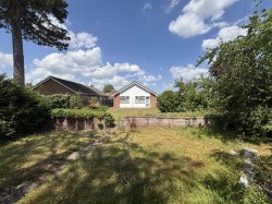 Images for Southmoor, Abingdon, Oxfordshire, OX13