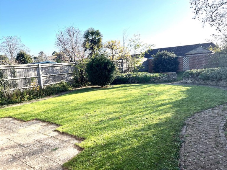 Images for Greenheart Way, Abingdon, Oxfordshire, OX13