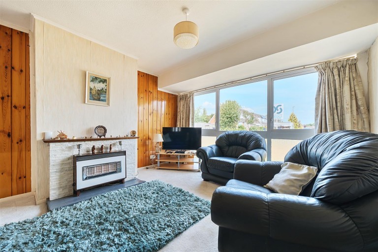 Images for Greenheart Way, Abingdon, Oxfordshire, OX13