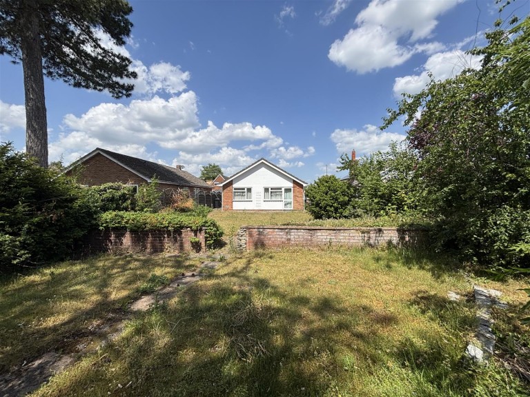 Images for Southmoor, Abingdon, Oxfordshire, OX13