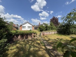 Images for Southmoor, Abingdon, Oxfordshire, OX13