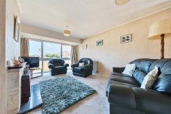Images for Greenheart Way, Abingdon, Oxfordshire, OX13
