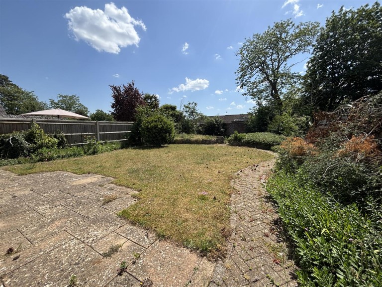 Images for Southmoor, Abingdon, Oxfordshire, OX13