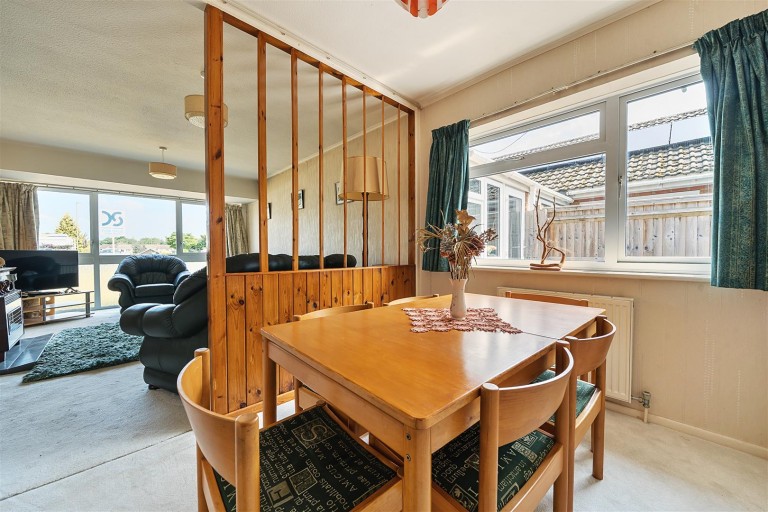 Images for Greenheart Way, Abingdon, Oxfordshire, OX13