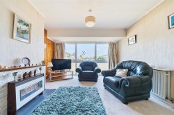 Images for Greenheart Way, Abingdon, Oxfordshire, OX13