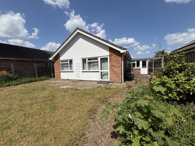 Images for Southmoor, Abingdon, Oxfordshire, OX13