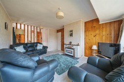 Images for Greenheart Way, Abingdon, Oxfordshire, OX13