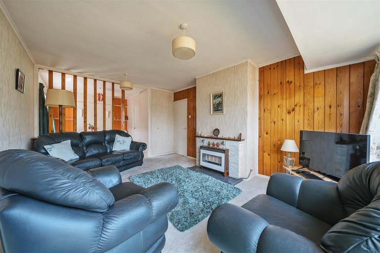 Images for Greenheart Way, Abingdon, Oxfordshire, OX13
