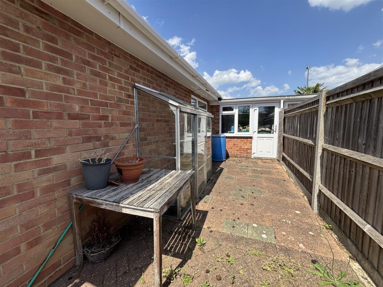 Images for Southmoor, Abingdon, Oxfordshire, OX13