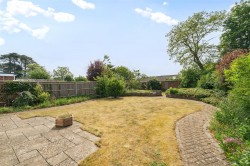 Images for Greenheart Way, Abingdon, Oxfordshire, OX13