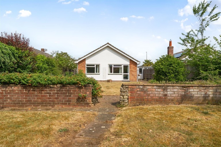 Images for Greenheart Way, Abingdon, Oxfordshire, OX13