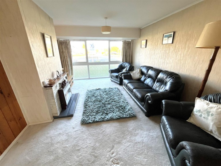 Images for Southmoor, Abingdon, Oxfordshire, OX13