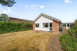 Images for Greenheart Way, Abingdon, Oxfordshire, OX13