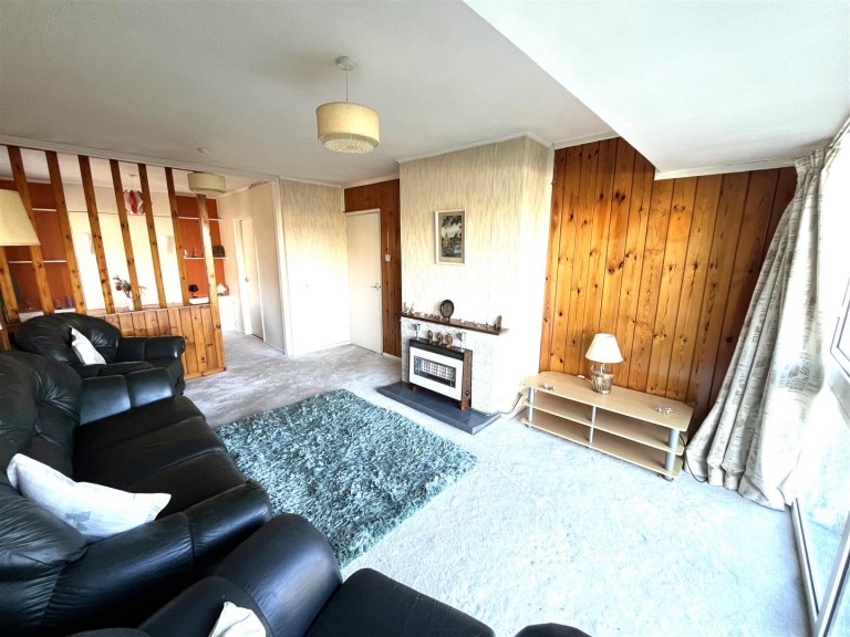 Images for Southmoor, Abingdon, Oxfordshire, OX13