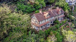 Images for Clooneavin Path, Lynmouth