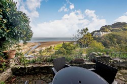Images for Clooneavin Path, Lynmouth