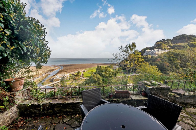 Images for Clooneavin Path, Lynmouth