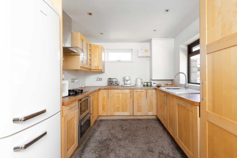 Click the photo for more details of Pool Street, Woodford Halse, NN11
