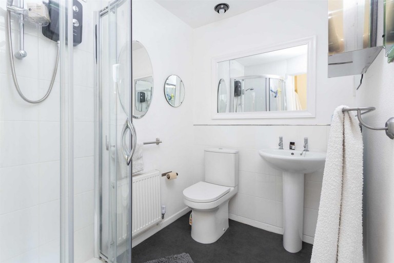 Images for Pool Street, Woodford Halse, NN11