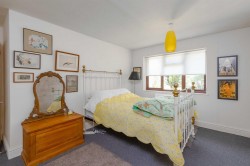 Images for Pool Street, Woodford Halse, NN11