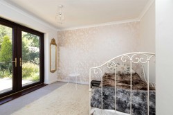 Images for Pool Street, Woodford Halse, NN11
